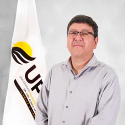 mario_platero