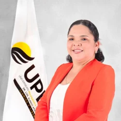 nohely_garcia
