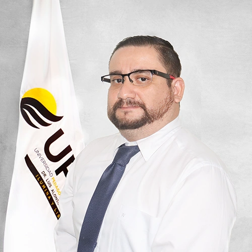 oscar_ramirez