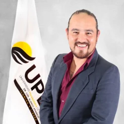 patricio_navas