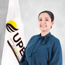 rebeca_brito