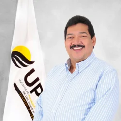 ulises_cruz