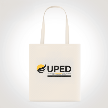 Bolsa promocional