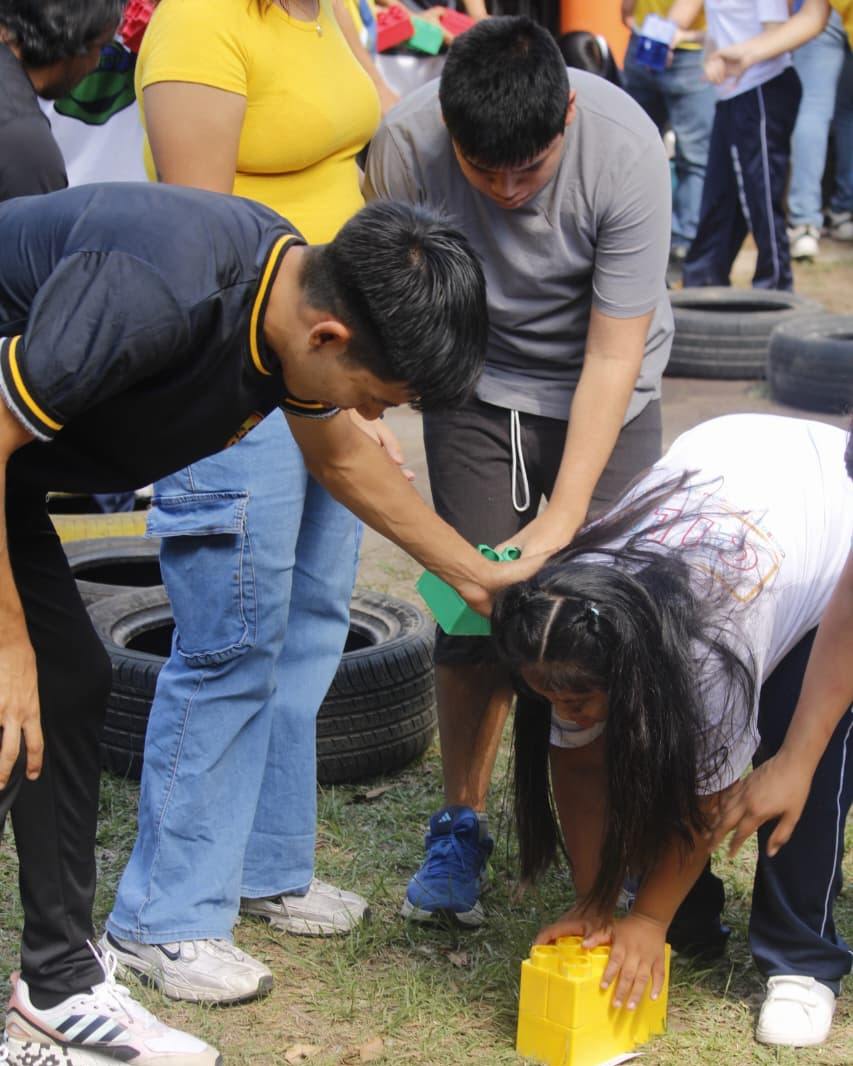 653201573_954753156897214_4743397365212072102_n