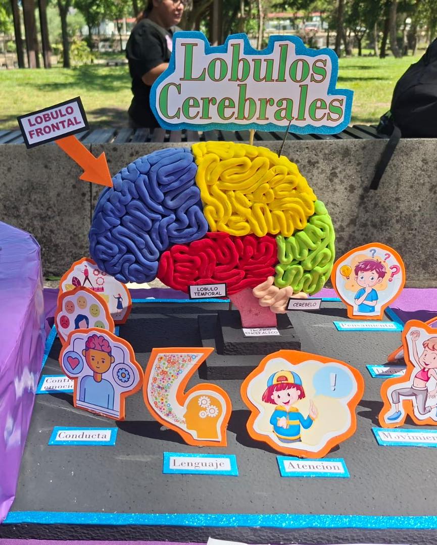 659180058_963035839402279_4198831675834787254_n