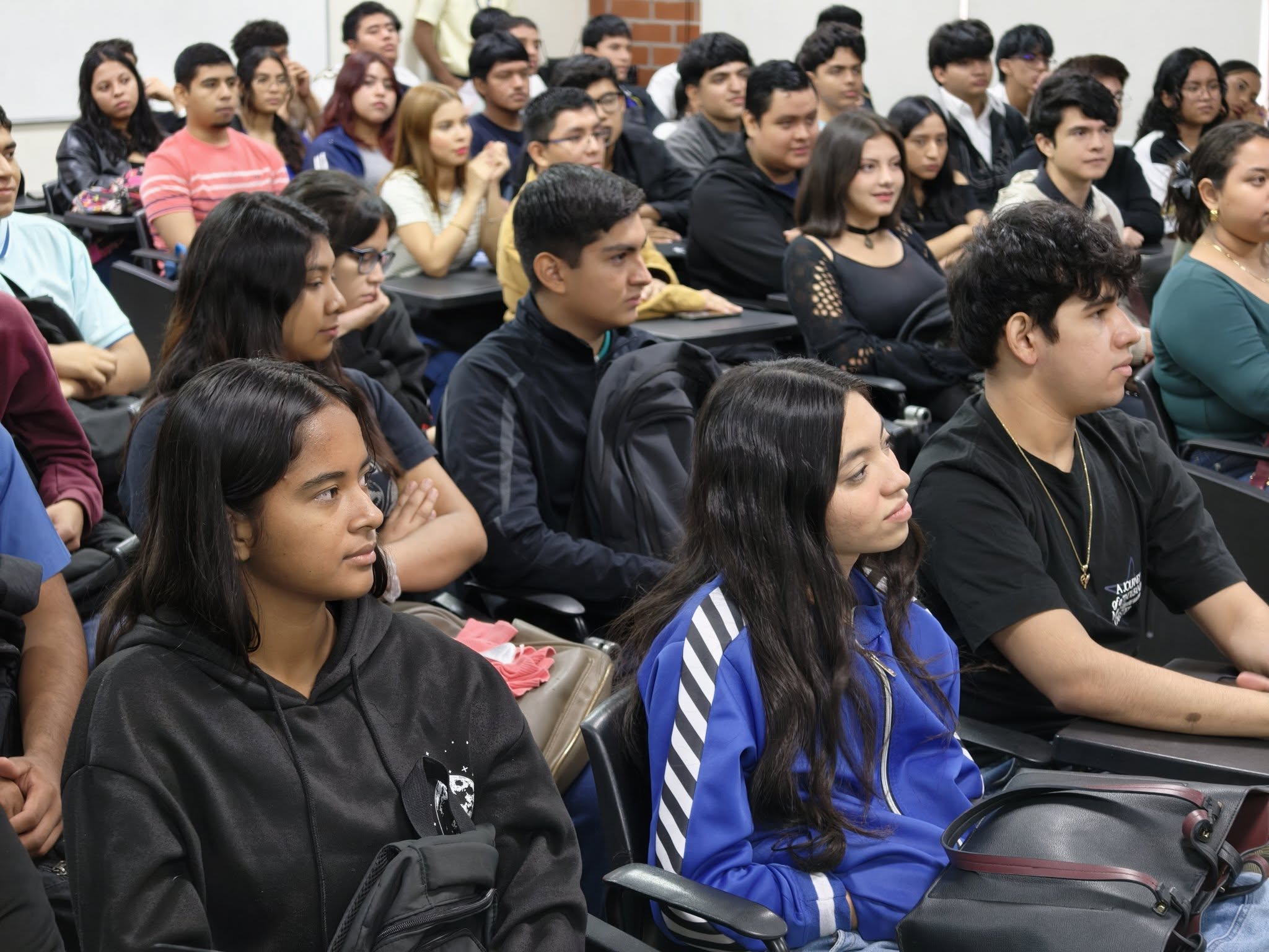 678531512_981401197565743_8319020986250397341_n