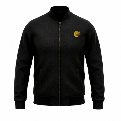 Jacket UPED
