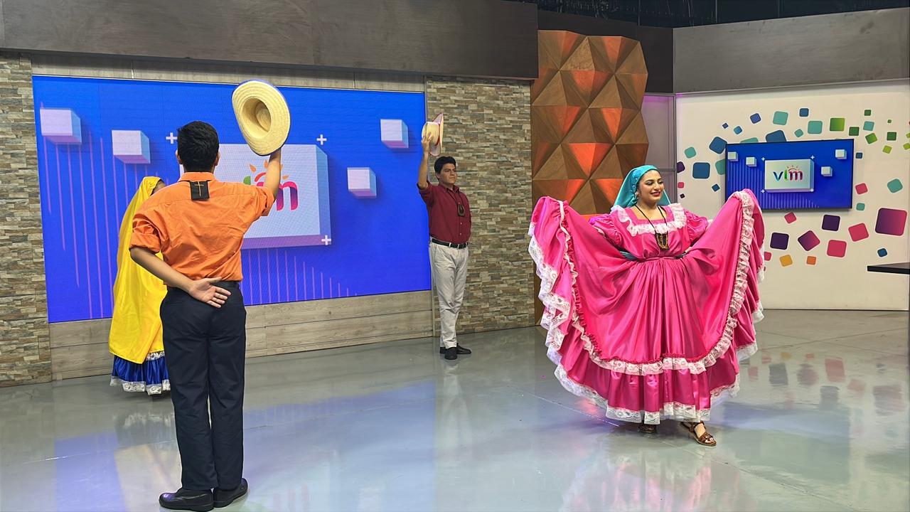 danza 1 (2)