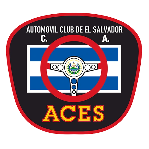 ACES-logo