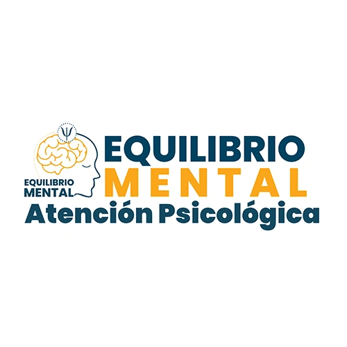 Equilibrio-Mental