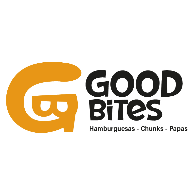 GOOD-BITES