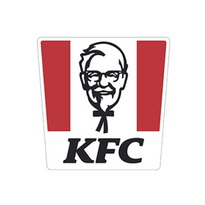 KFC-400x400