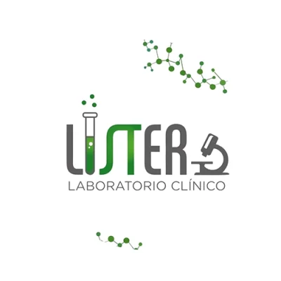 LABORATORIO-LISTER-400x400