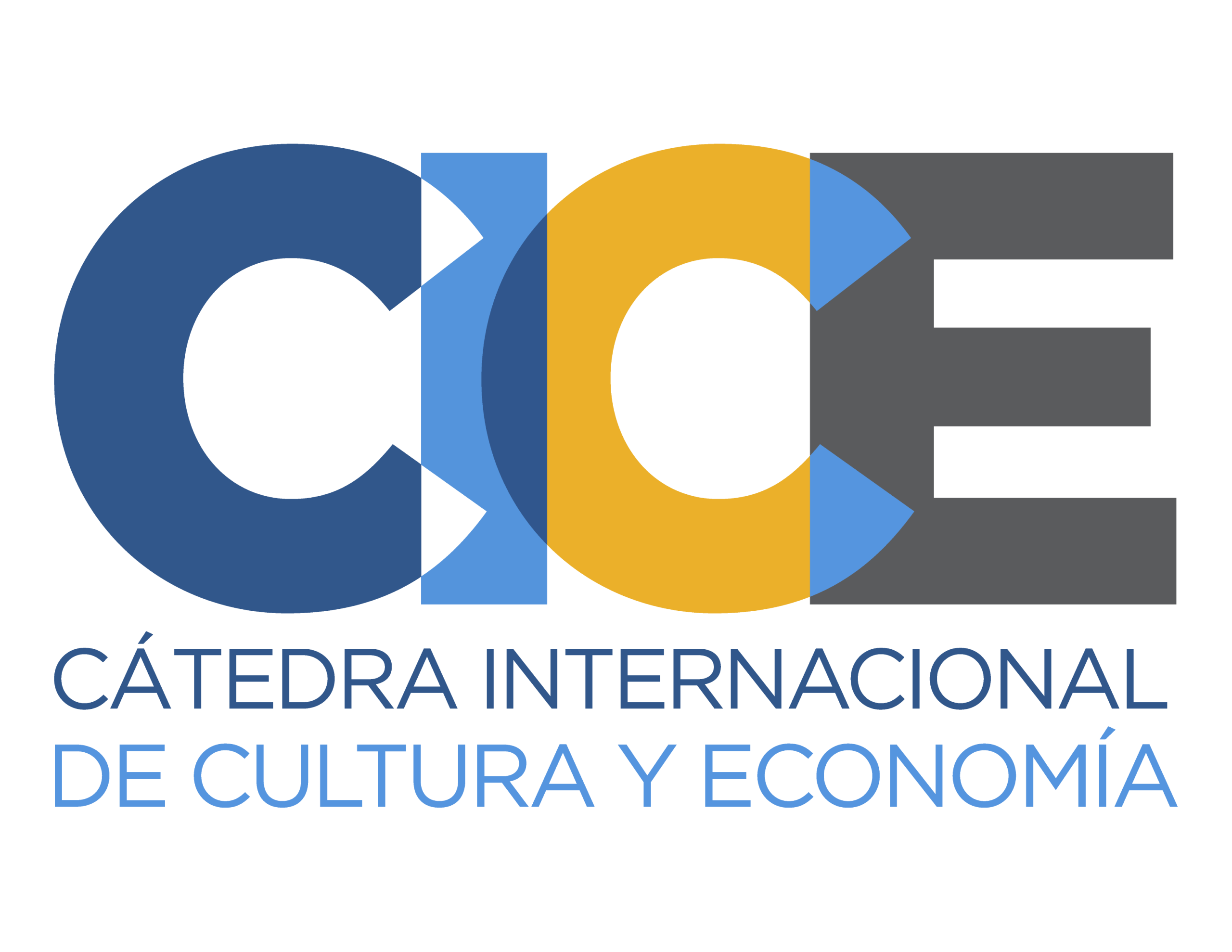 LOGO-CICE