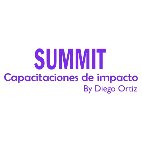 LOGO-HD-SUMMIT