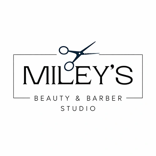 MILEYS-SALON