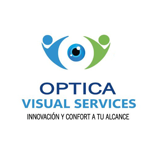 OPTICA-VISUAL-SERVICES