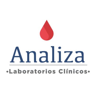 analiza-400x400