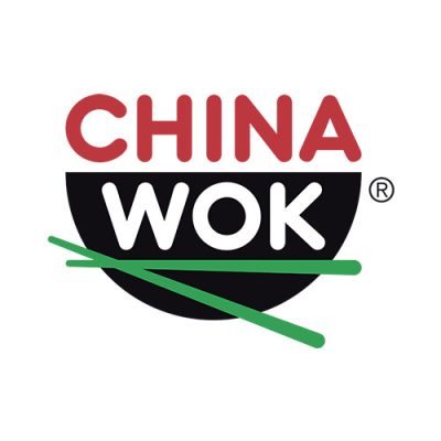 chinawok-400x400