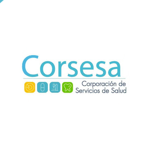 corsesa_logo