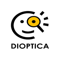 dioptica-200x200