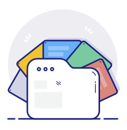 documentos_nuevo_ingreso