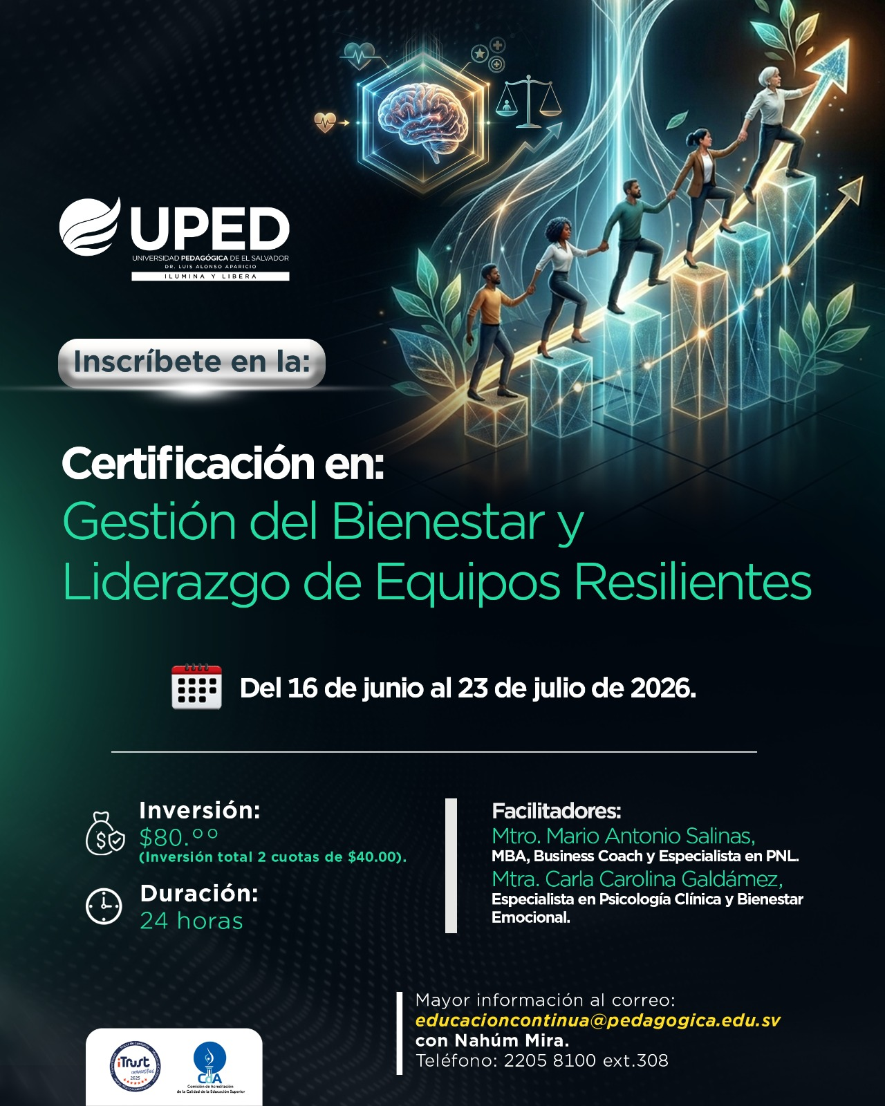 educacion_continua_01