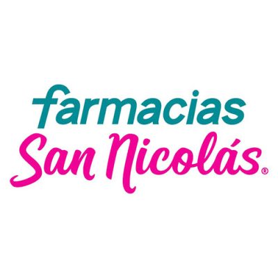 f_san_nicolas-400x400