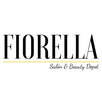 fiorella-400x400