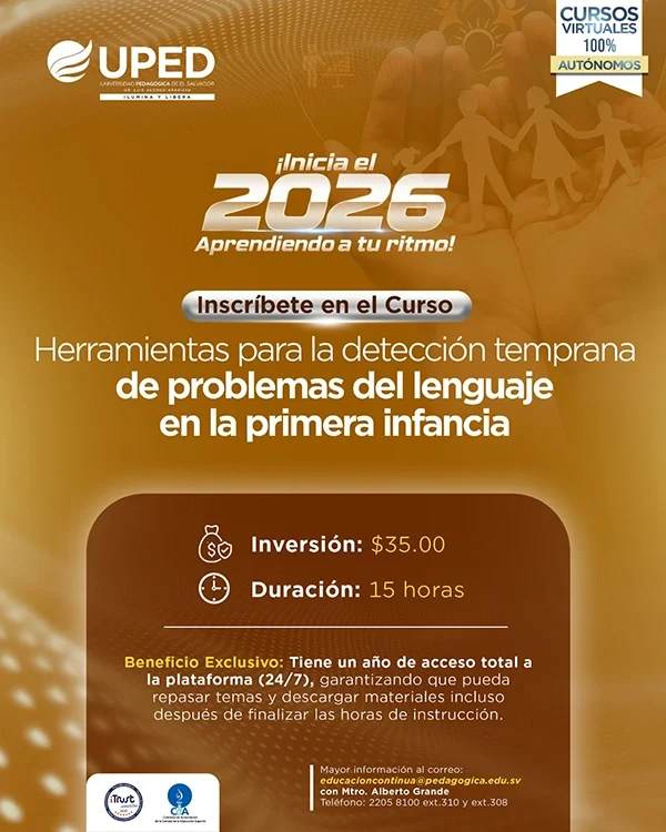 herramientasparadeteccion