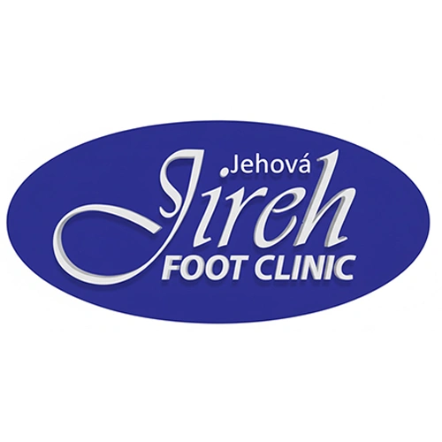 jireh-foot-clinic