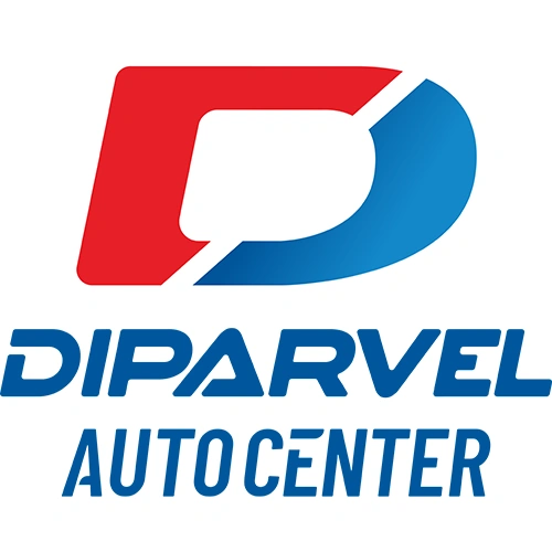 logo-autocenter