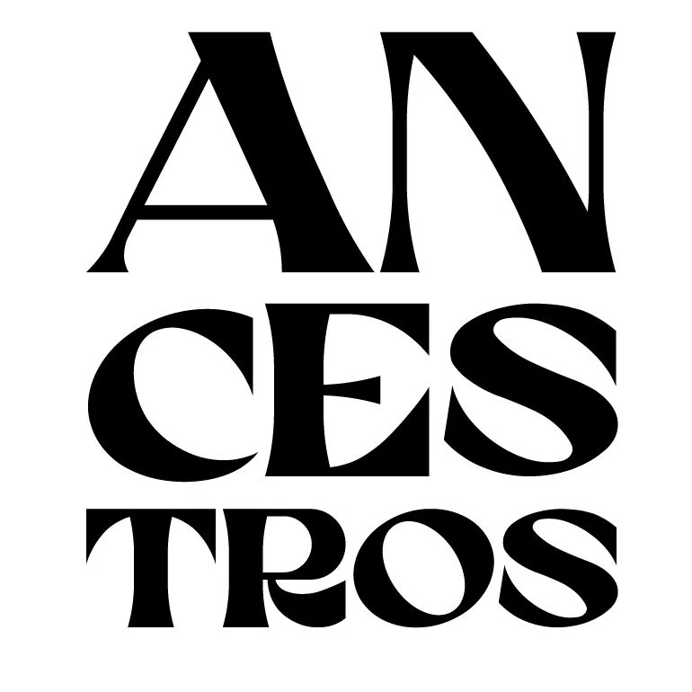logo_ancestros