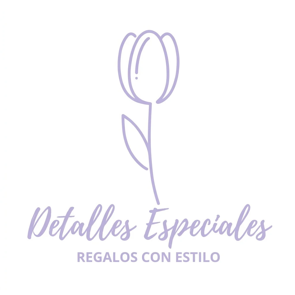 logo_detalles_especiales