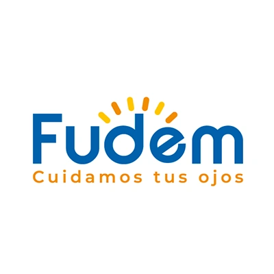 logo_fudem