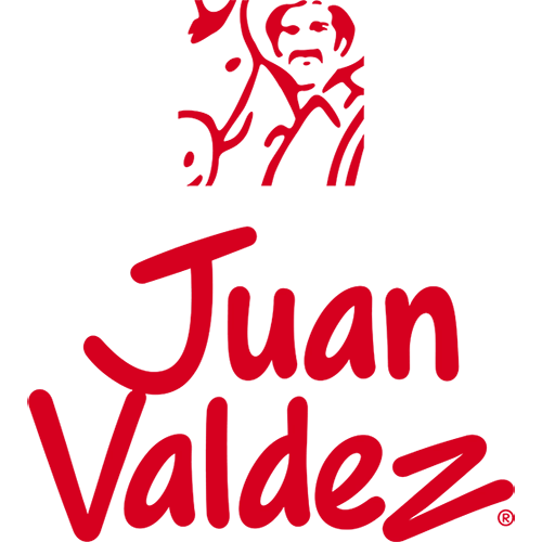 logo_jv