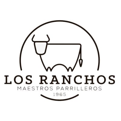 logo_los_ranchos-400x400