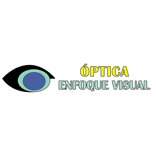 logo_optica_enfoque_visual