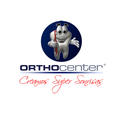 logo_orthocenter_pbp-400x400