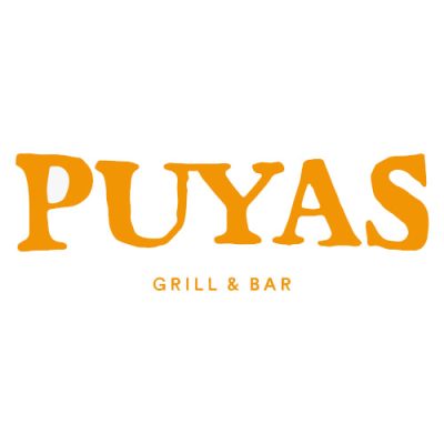 logo_puyas-400x400