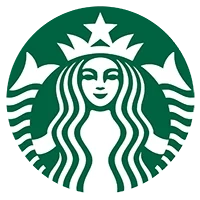 logo_starbucks-1-200x200