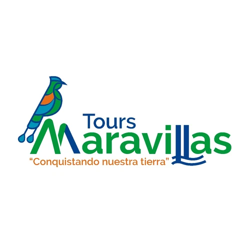 logo_tours_maravillas