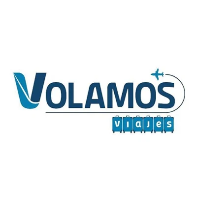 logo_volaremos_pbp-400x400