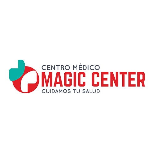 magic-center
