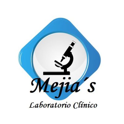 mejias-400x400