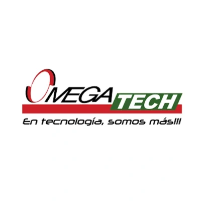 omegatech_pbp-400x400