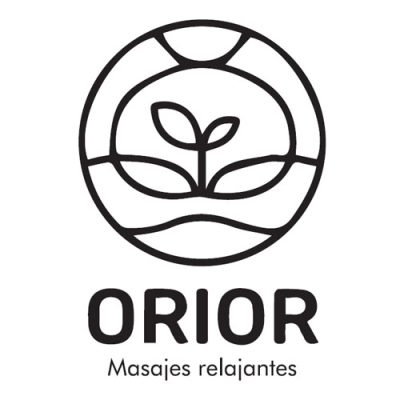 orior-400x400