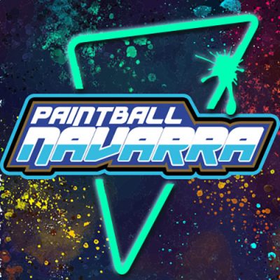 paintball-400x400