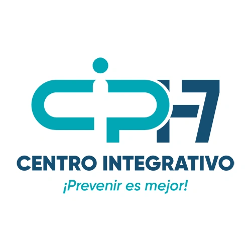 ph7_logo