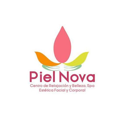 piel_nova-400x400